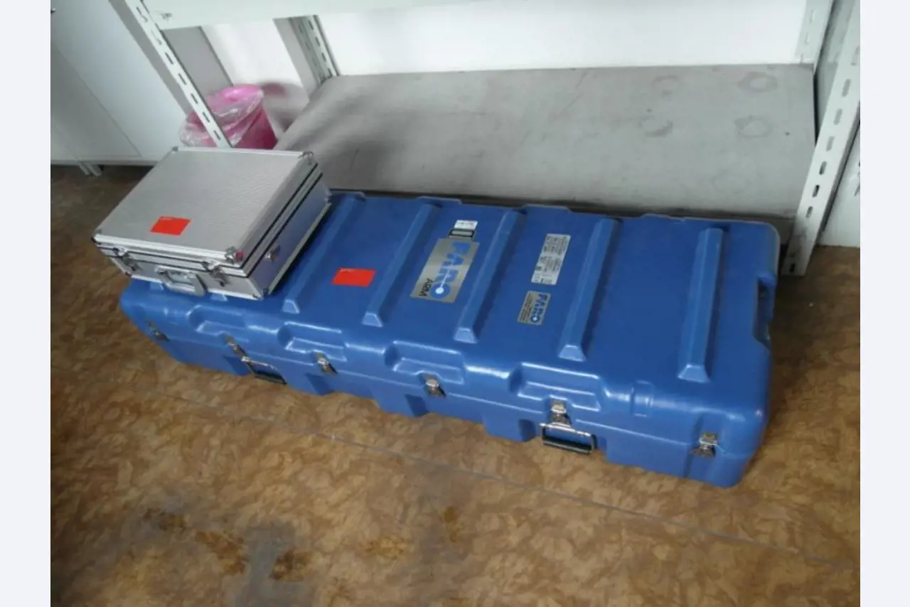 Robôs industriais-3